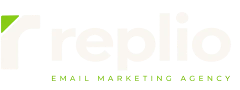 Replio