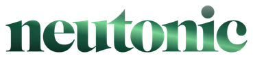 Neutonic